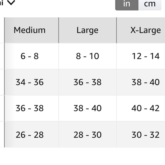 Cutout Front Ruched Back High Cut Monokini - Picture 5 of 5